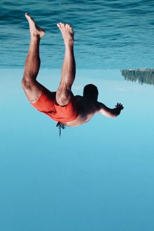 Envie d’un coup rapide, rien de plus Hadrien - rencontre-Gay-La Roche-sur-Yon